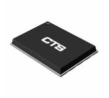 CTS100LVEL33NG Image.