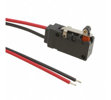 D2VW-5L2A-2MS Image.