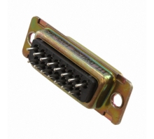 DAM-15S-E Image.