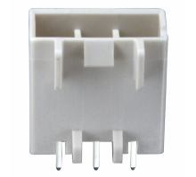 DF33-3P-3.3DSA(24) Image.