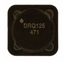 DRQ125-471-R Image.