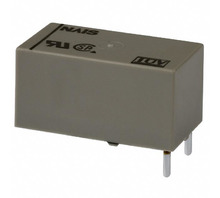 DSP1A-L-DC3V Image.