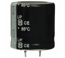 ECO-S1CP223DA Image.
