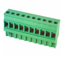 EDZ1100/10 Image.
