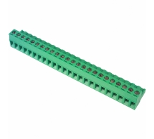 EDZ950/24 Image.