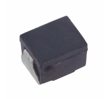 ELJ-FA4R7JF Image.