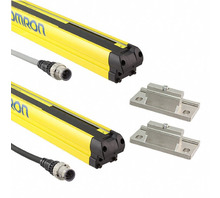 F3SG-4RE0400P14 Image.