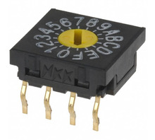 FR01FC16P-W-S Image.