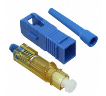 FLCSSCBUY Image.