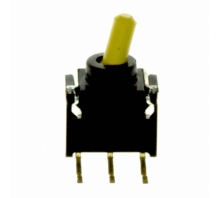 FT1D-5M-Z Image.