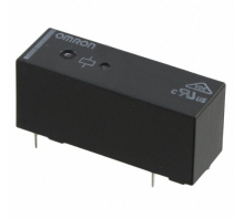 G6RL-1A4-ASI-DC3 Image.