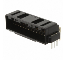 GT8E-24DP-DS Image.