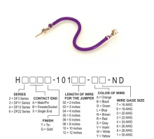 H2ABT-10106-V8 Image.