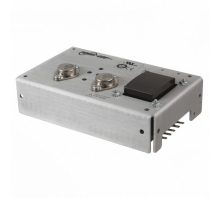 HTAA-16W-A Image.