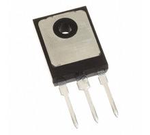 IHW40N120R3FKSA1 Image.