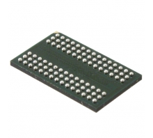 IS42VM32100D-6BLI-TR Image.