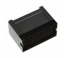 IT3-200P-30H(03) Image.