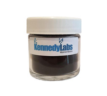 KLG-RGO-200MG Image.