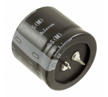 LQSW6331MELC30 Image.