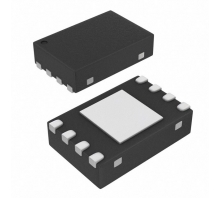 LTC3539EDCB#TRMPBF Image.