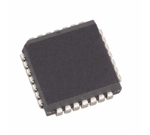 MX7672KP10+ Image.