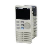 MDL400 Image.