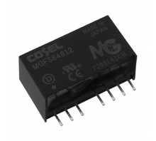 MGFS6483R3 Image.