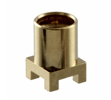 MMCX-J-P-H-ST-SM1-K Image.