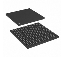 MPC8308CVMADD Image.