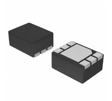 NCP349MNTBG Image.