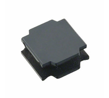 NRS8040T0R9NJGJV Image.