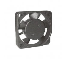 OD2506-12MSS Image.
