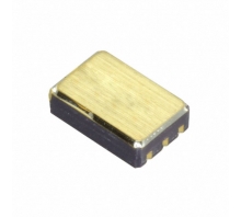 OLS910 Image.