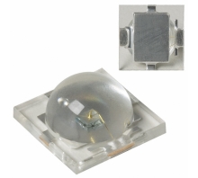 OVSPGCCR8 Image.