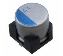 PCX1D181MCS1GS Image.