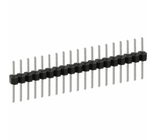 PEC19SACN Image.
