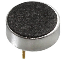 POM-2244P-C3310-2-R Image.