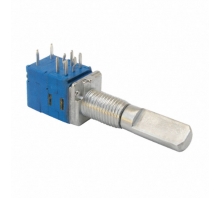 PTR902-2015F-B102 Image.