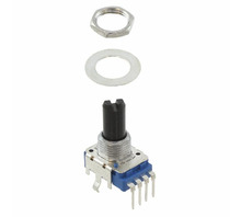 PTV111-3220A-B103 Image.