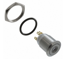 PV4F2Y0SS-235 Image.
