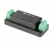 PYB15-Q48-S3-T Image.