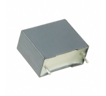 R75PI3220ZA40K Image.