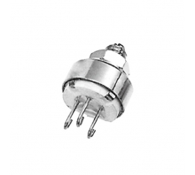 RJ13B103 Image.