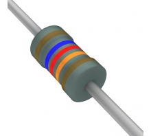 RNF18FAD162K Image.