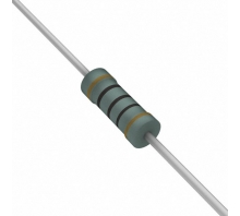 RNF12FTD100R Image.