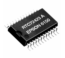 RTC-72423A:3:ROHS Image.