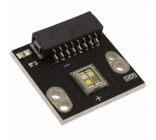 SBR-160-RGBW-R41-RG102 Image.