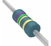 SFR16S0007508JA500 Image.