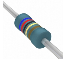 MBA02040C6209FC100 Image.