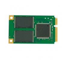 SFSA2048U1BR2TO-I-MS-236-STD Image.
